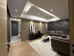 Shrewsbury Road (D11), Terrace #534626201